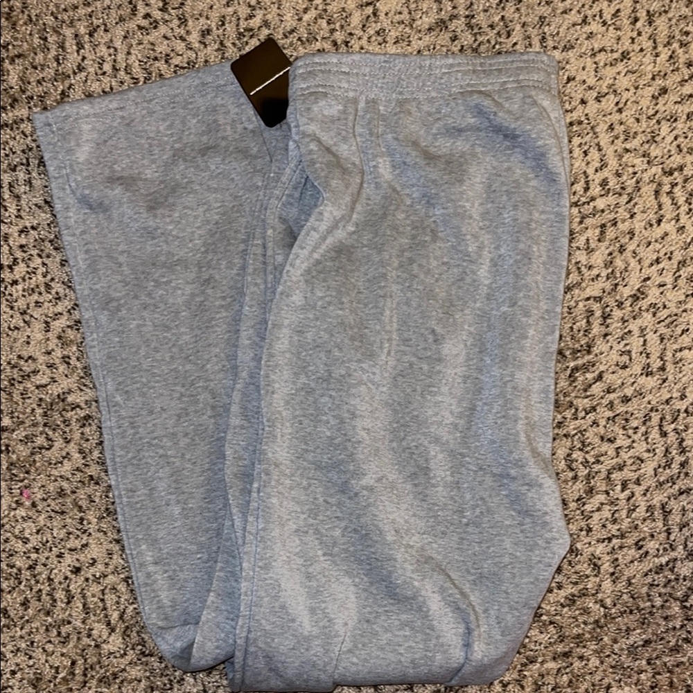 Men’s Sweatpants